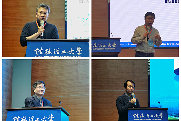 太阳成集团tyc151cc