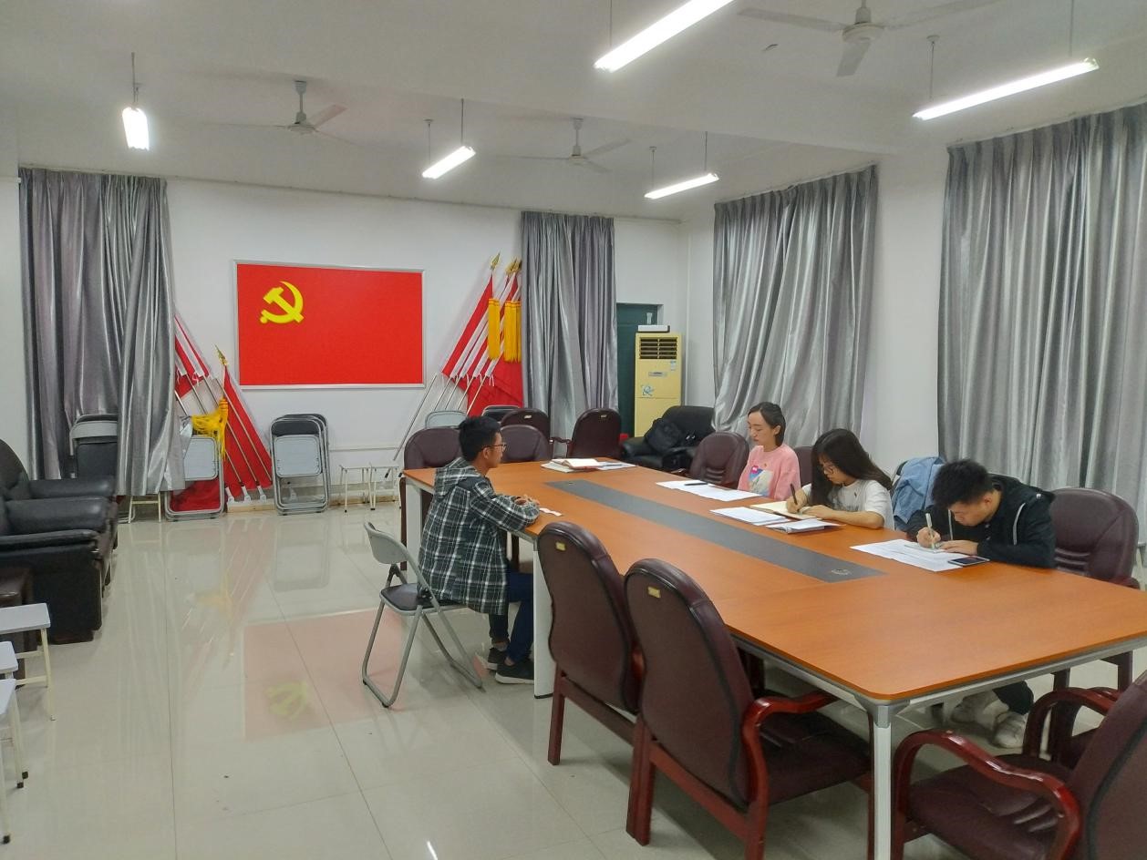 太阳成集团tyc151cc