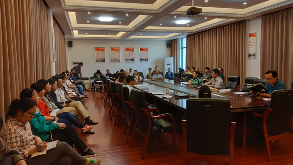 太阳成集团tyc151cc