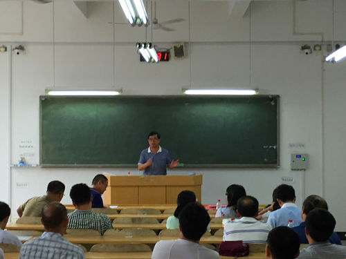 太阳成集团tyc151cc