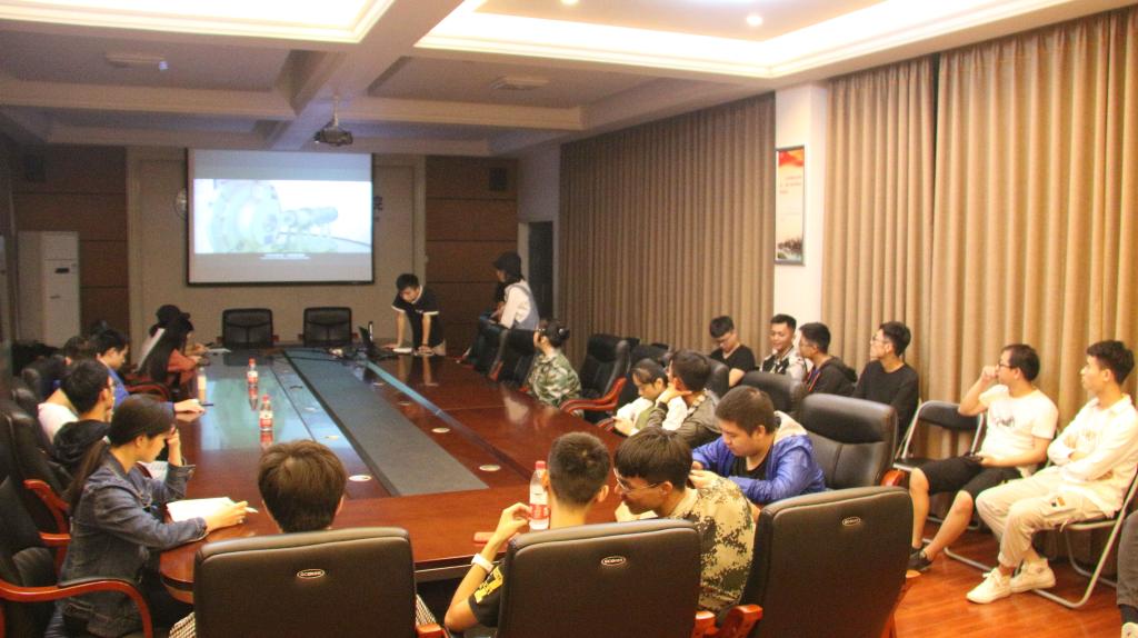 太阳成集团tyc151cc