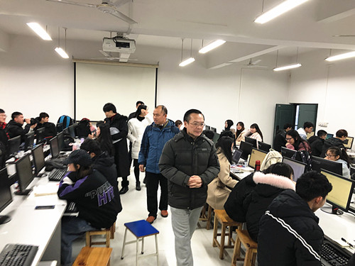 太阳成集团tyc151cc