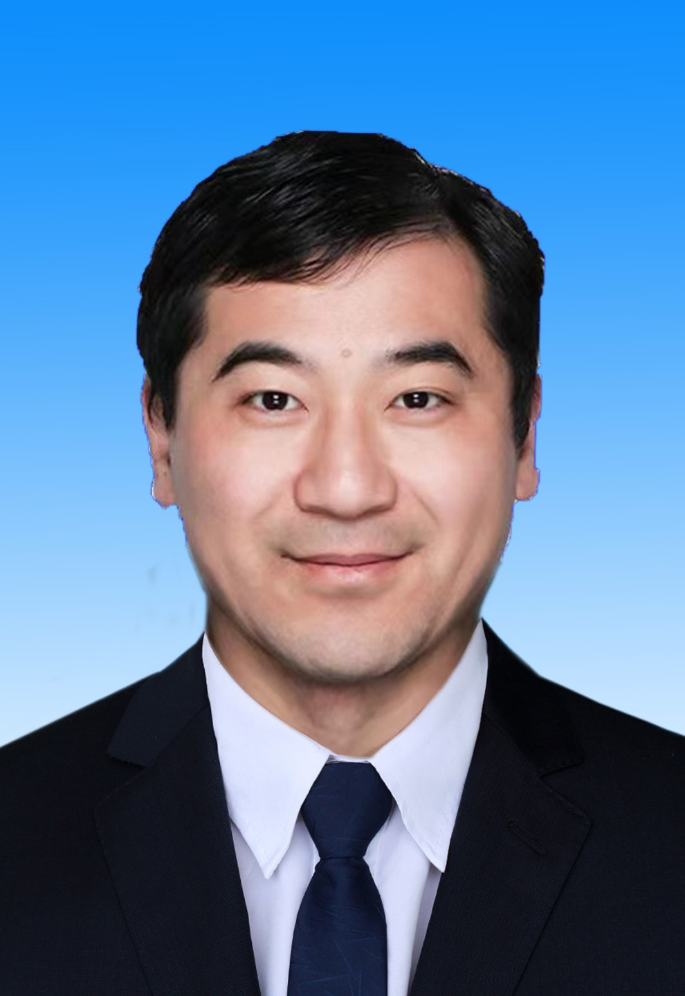 太阳成集团tyc151cc