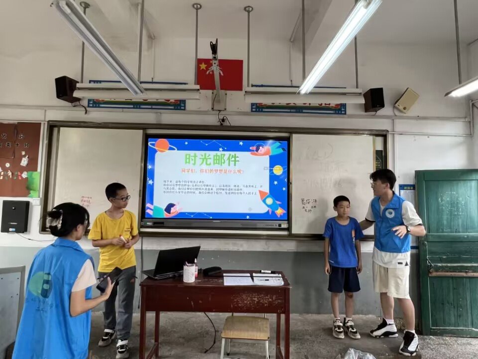 太阳成集团tyc151cc