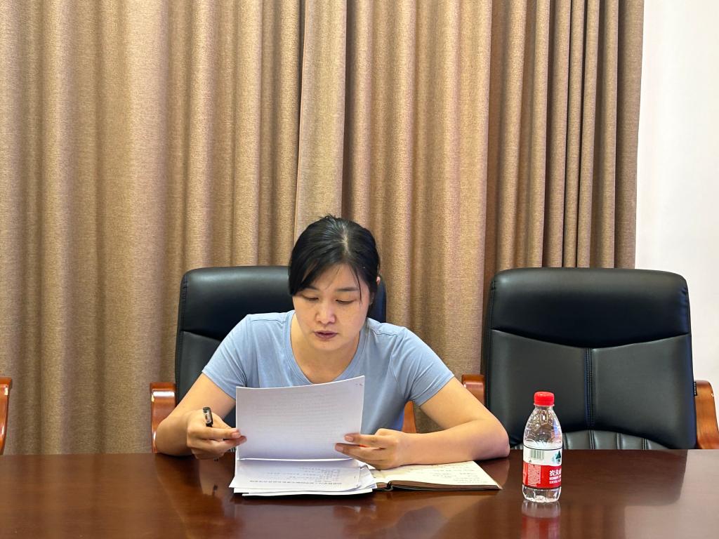 太阳成集团tyc151cc