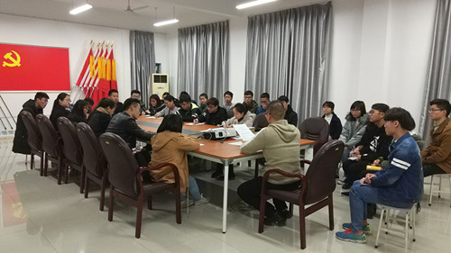 太阳成集团tyc151cc