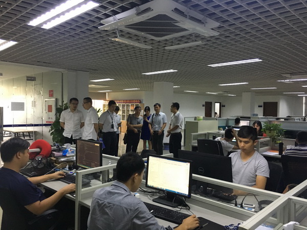 太阳成集团tyc151cc