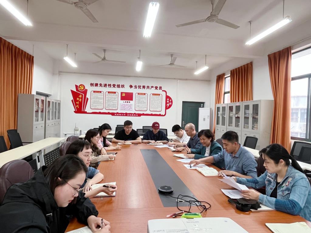 太阳成集团tyc151cc