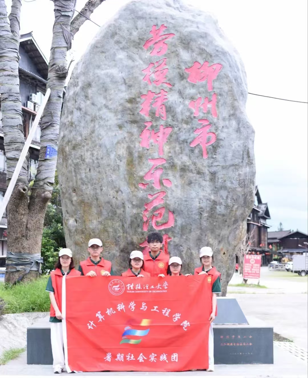 太阳成集团tyc151cc