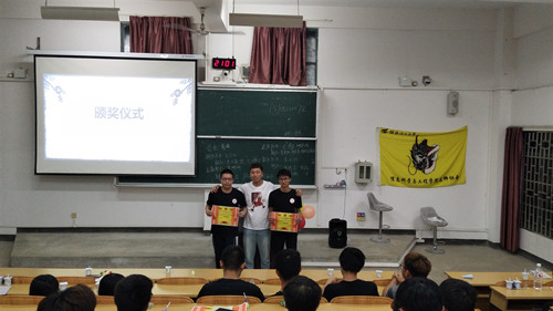 太阳成集团tyc151cc