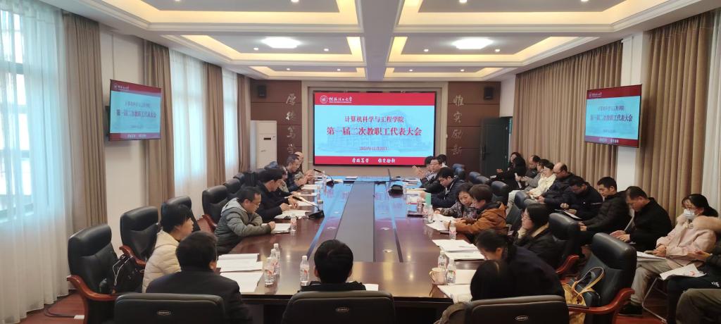 太阳成集团tyc151cc