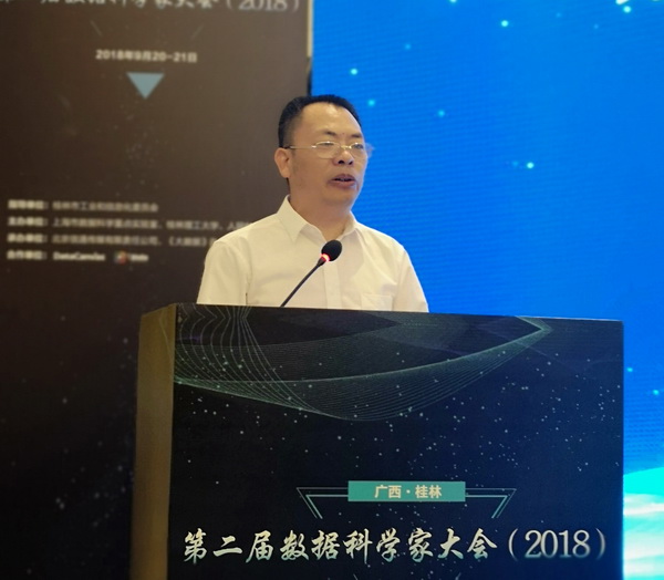 太阳成集团tyc151cc