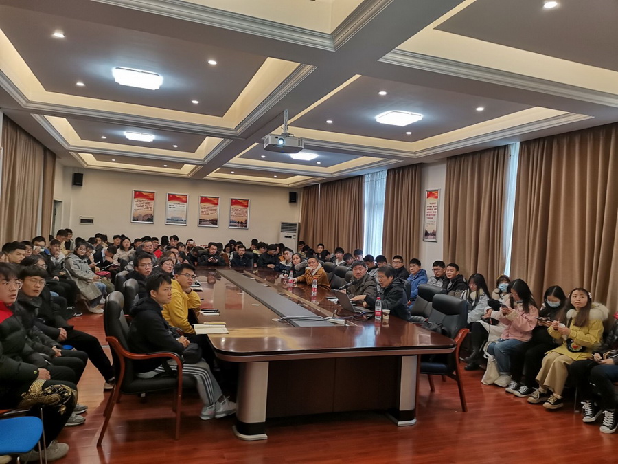 太阳成集团tyc151cc