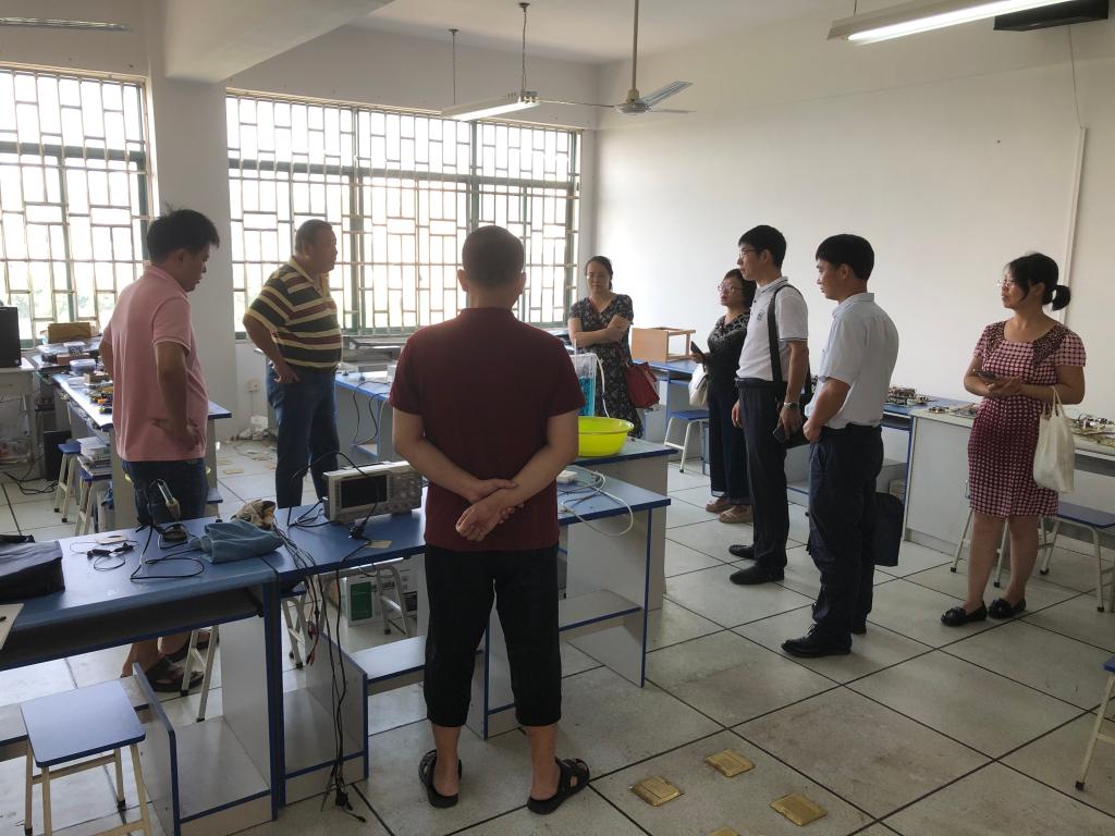 太阳成集团tyc151cc