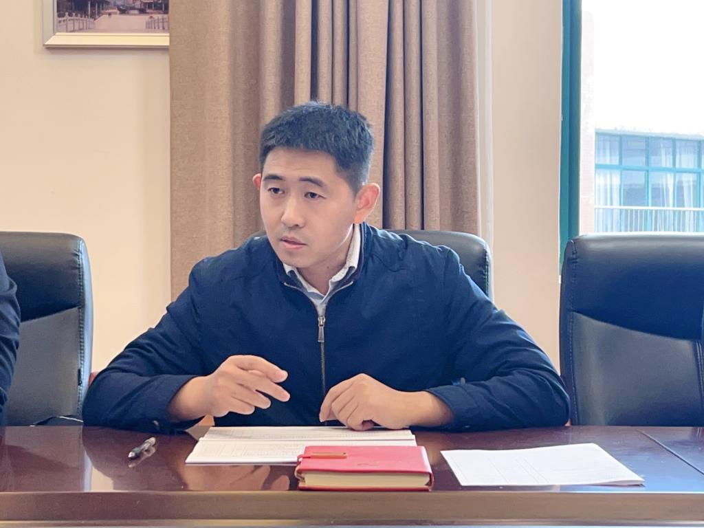 太阳成集团tyc151cc