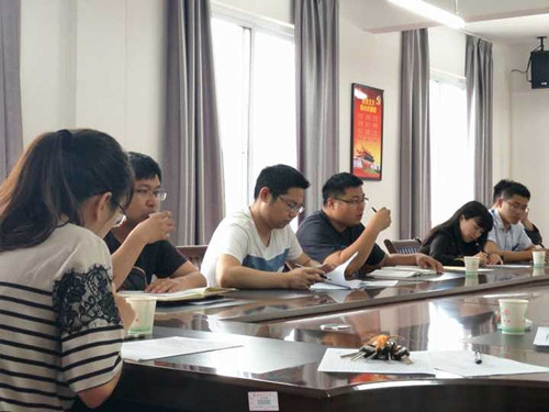 太阳成集团tyc151cc