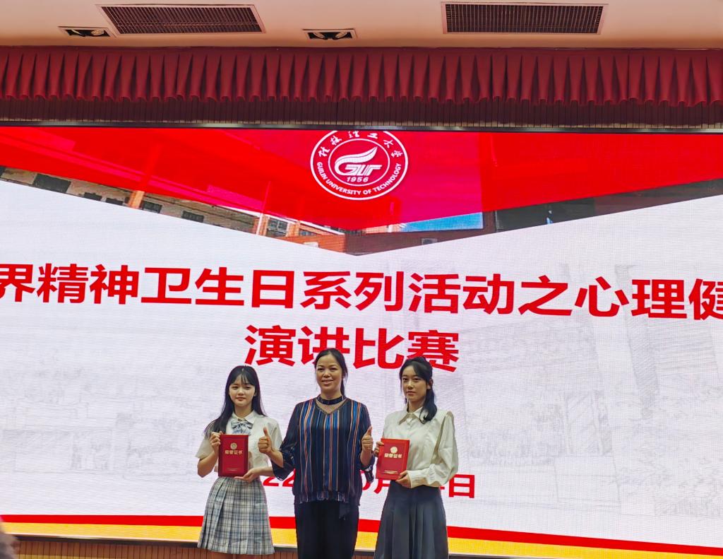 太阳成集团tyc151cc