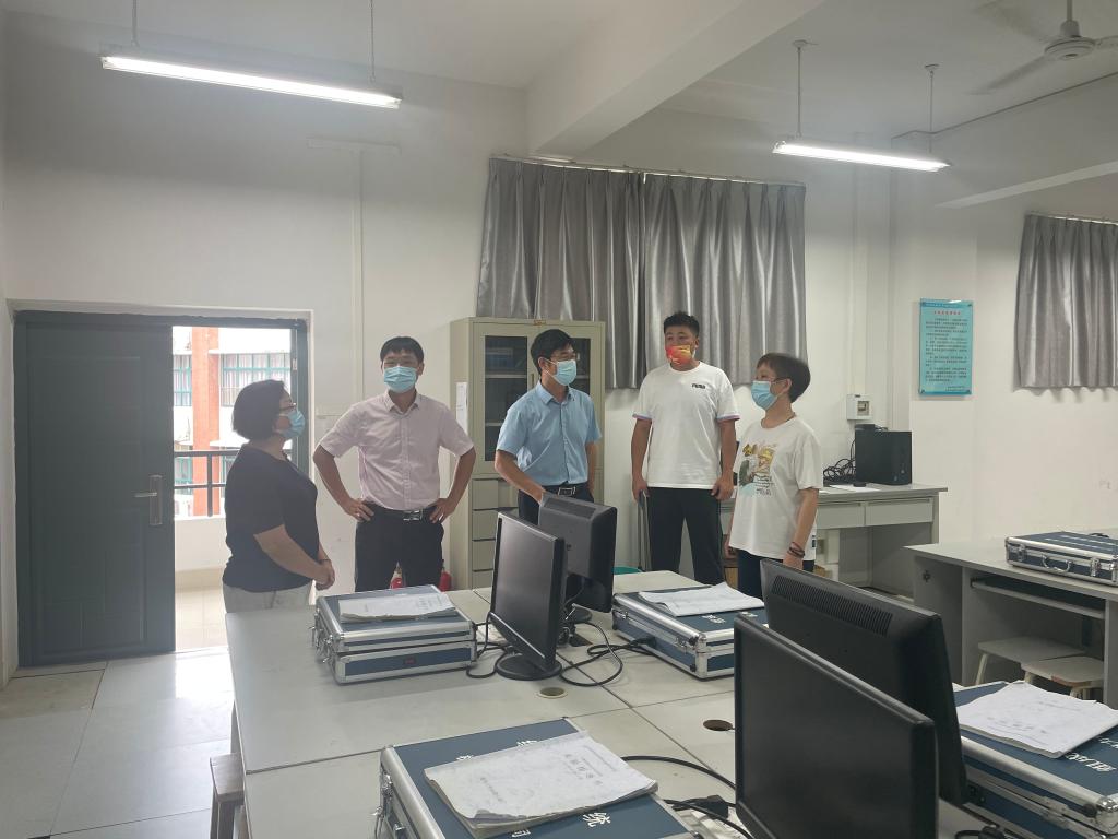 太阳成集团tyc151cc