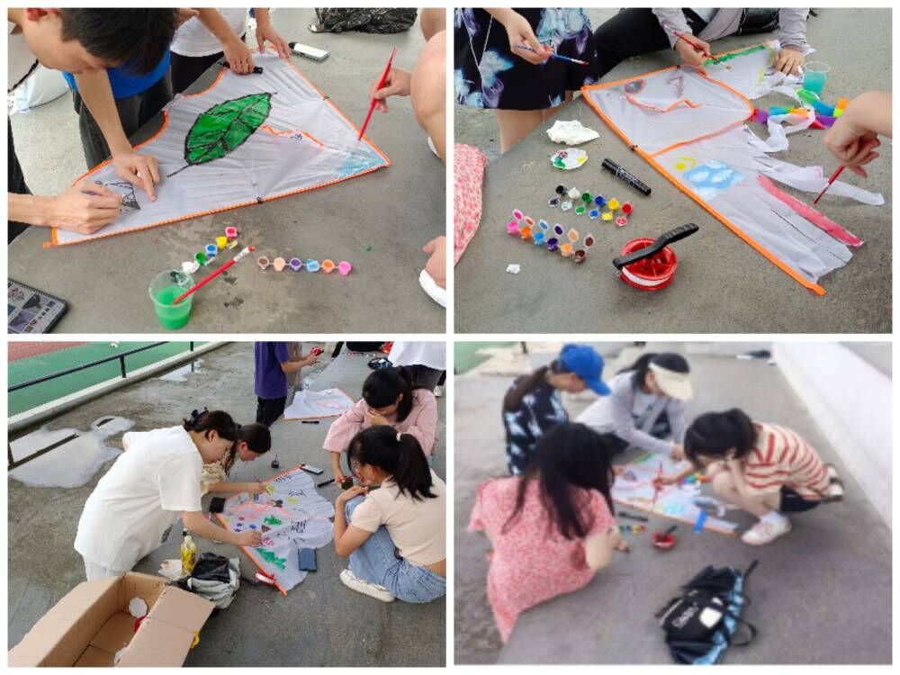 太阳成集团tyc151cc