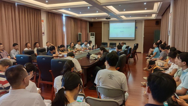 太阳成集团tyc151cc