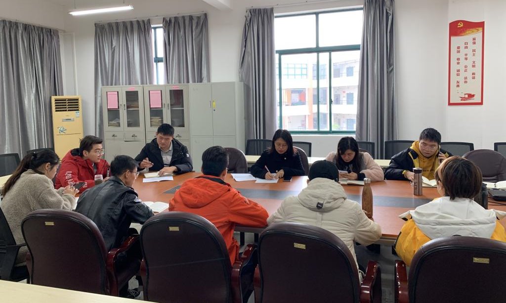 太阳成集团tyc151cc