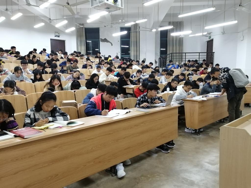 太阳成集团tyc151cc