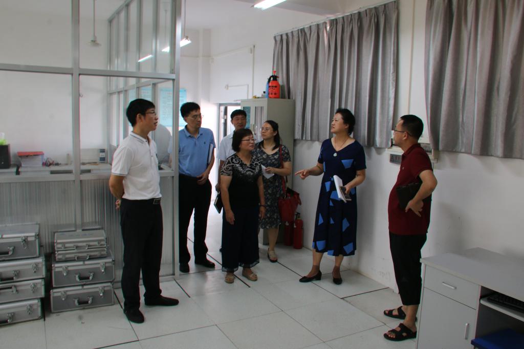 太阳成集团tyc151cc