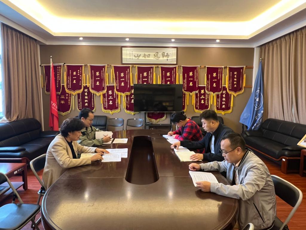 太阳成集团tyc151cc