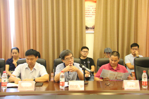 太阳成集团tyc151cc