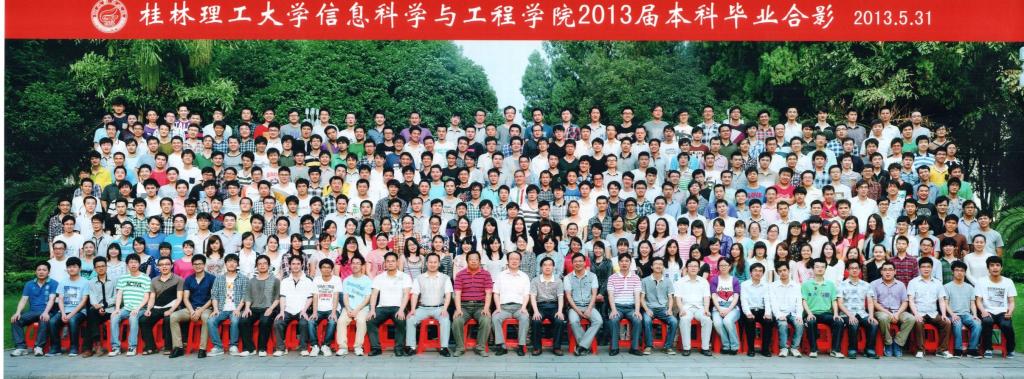 太阳成集团tyc151cc