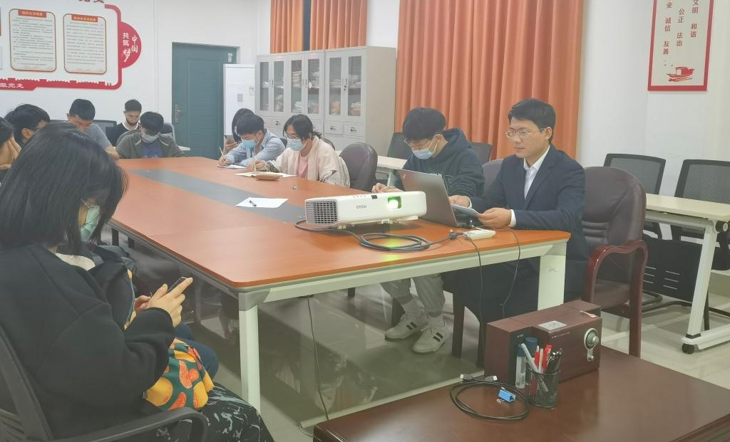 太阳成集团tyc151cc