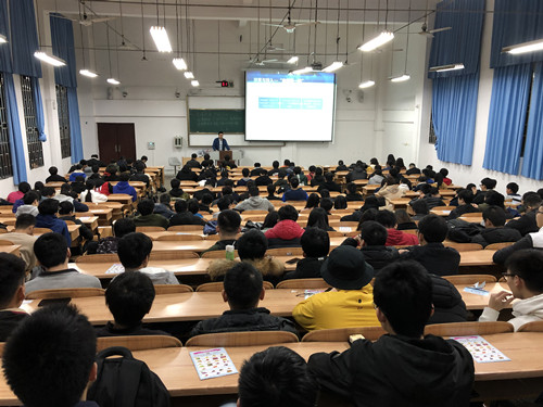 太阳成集团tyc151cc