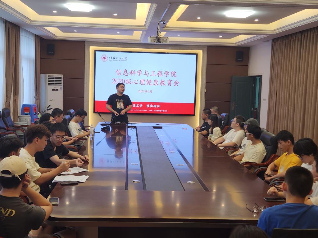 太阳成集团tyc151cc