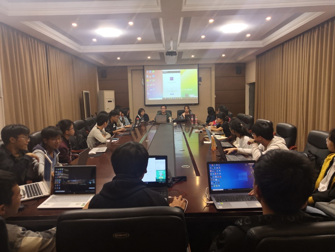 太阳成集团tyc151cc