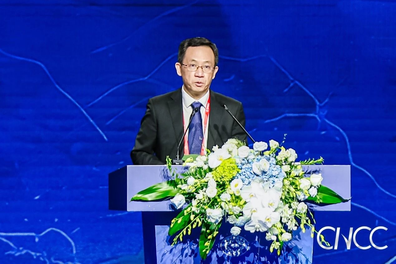 太阳成集团tyc151cc