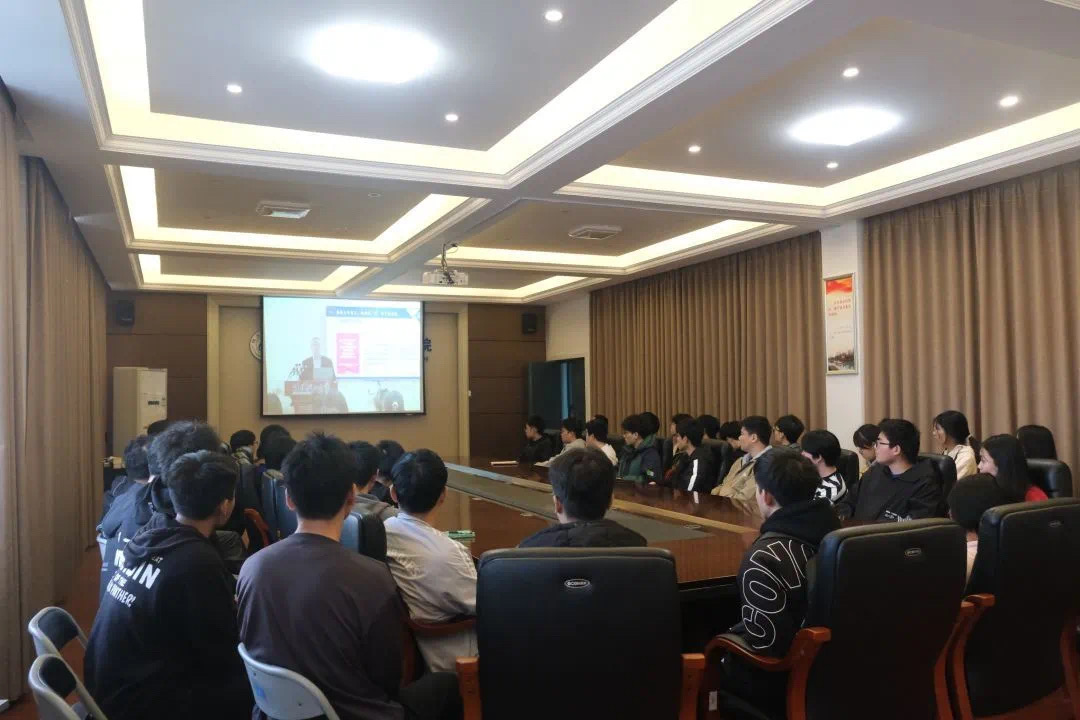 太阳成集团tyc151cc