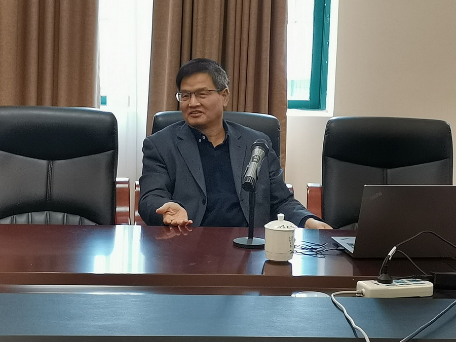 太阳成集团tyc151cc