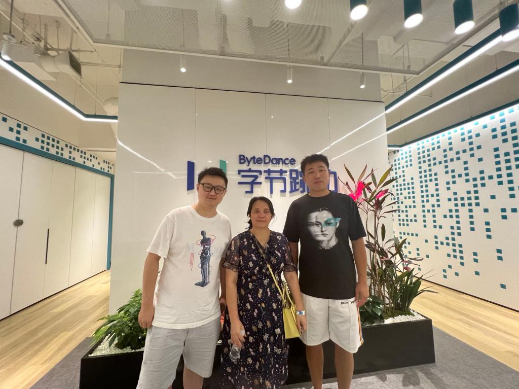 太阳成集团tyc151cc