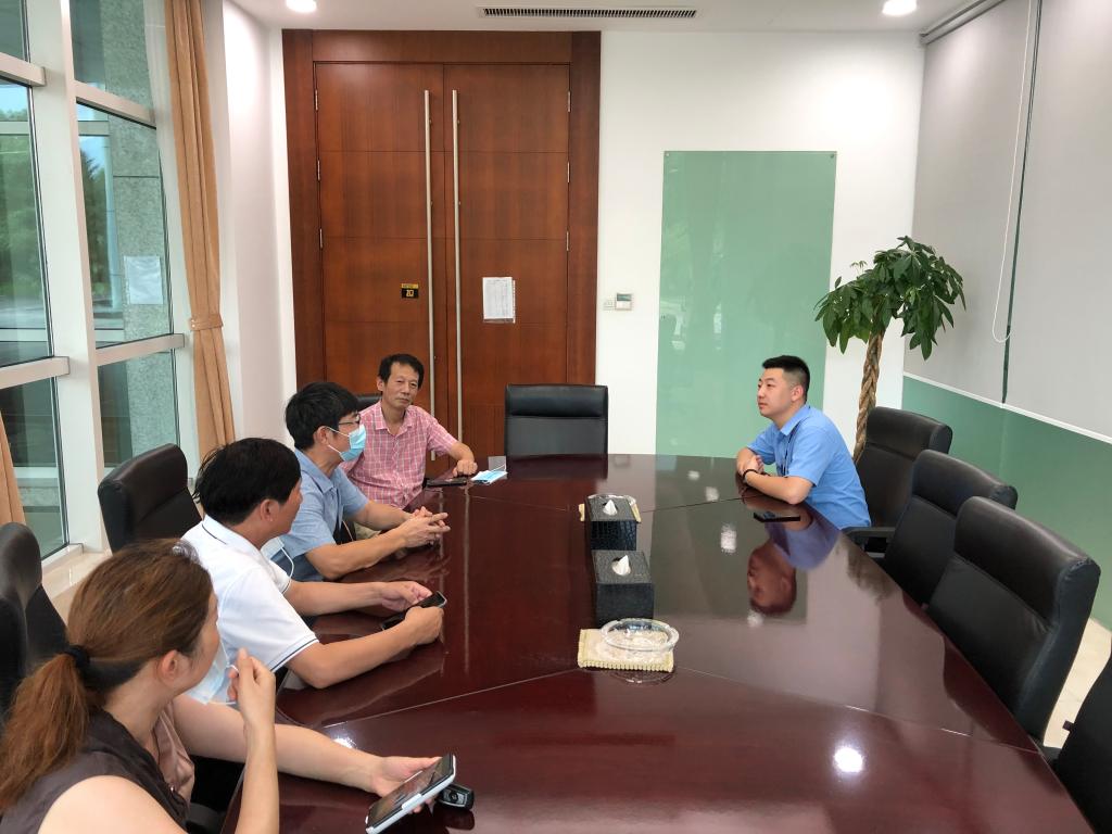 太阳成集团tyc151cc