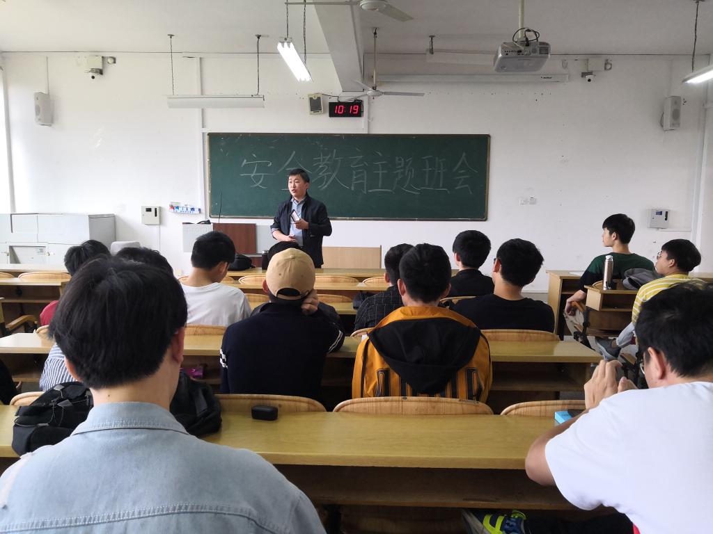 太阳成集团tyc151cc