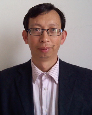 太阳成集团tyc151cc