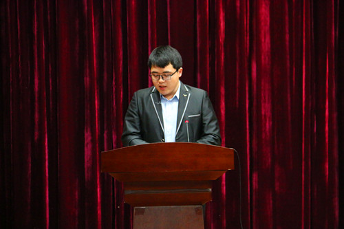 太阳成集团tyc151cc