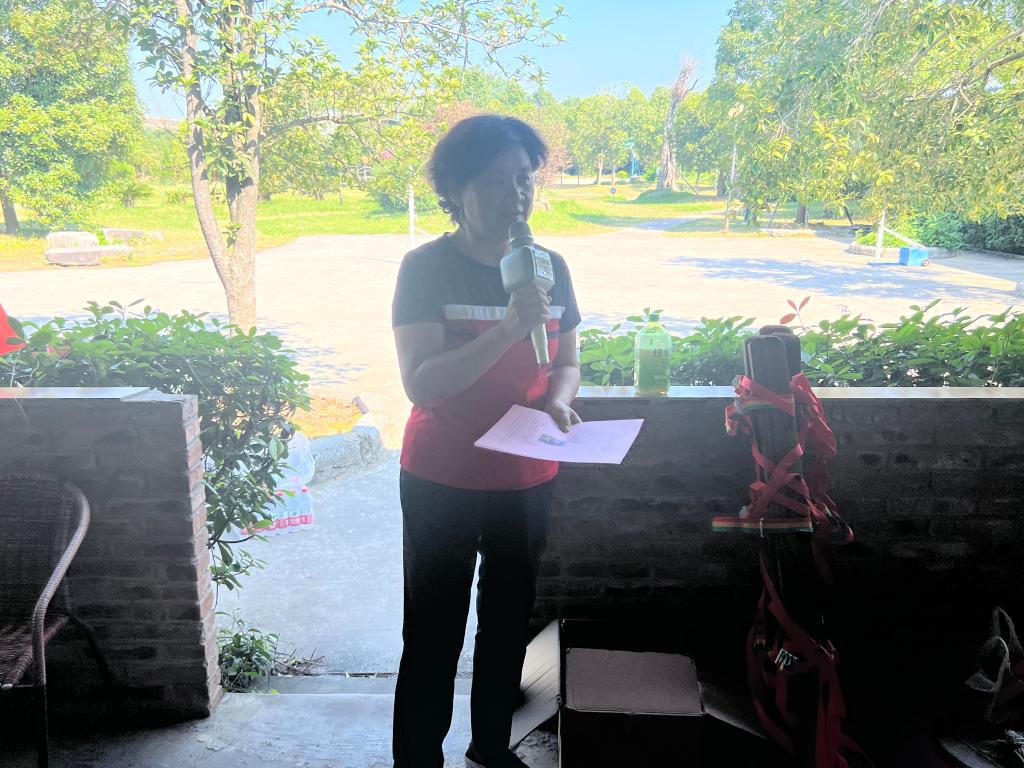 太阳成集团tyc151cc