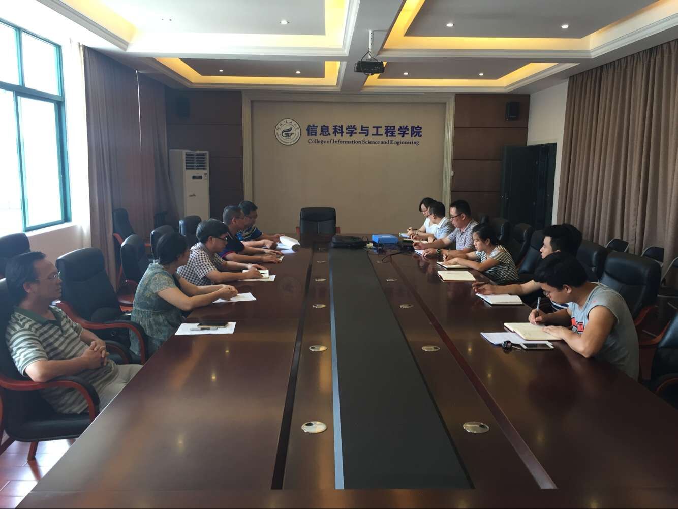 太阳成集团tyc151cc