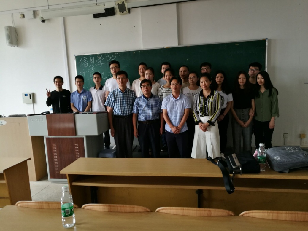 太阳成集团tyc151cc