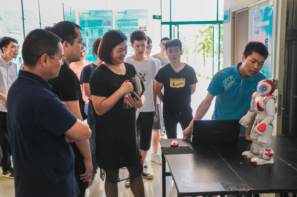 太阳成集团tyc151cc