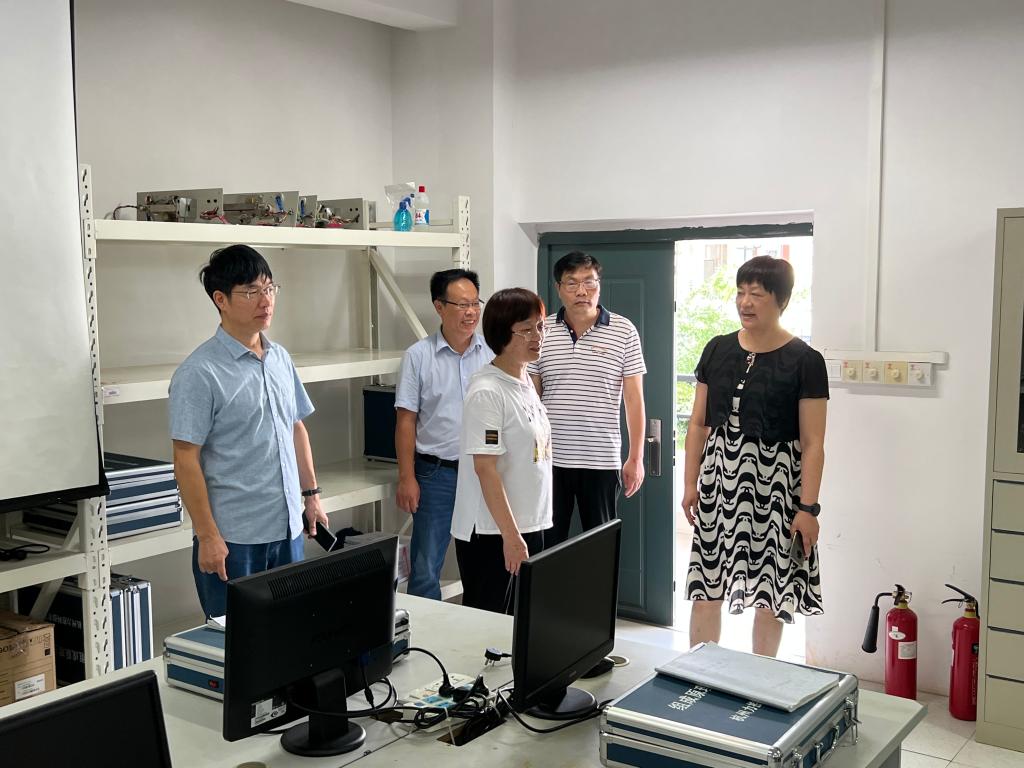 太阳成集团tyc151cc