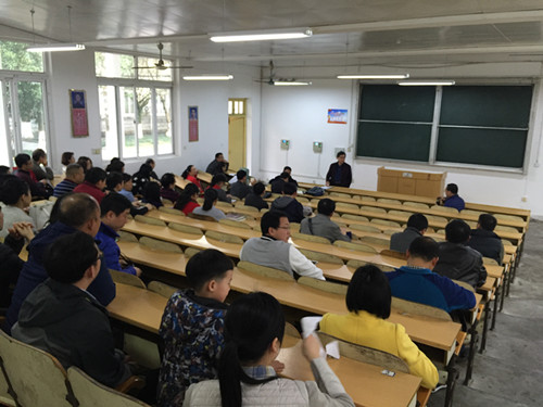 太阳成集团tyc151cc