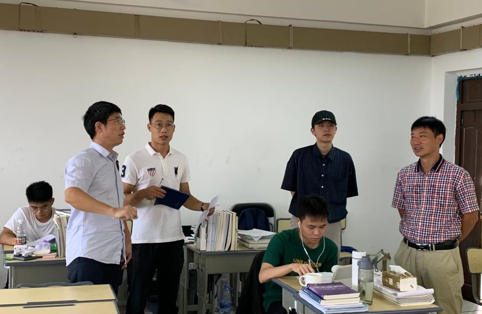 太阳成集团tyc151cc