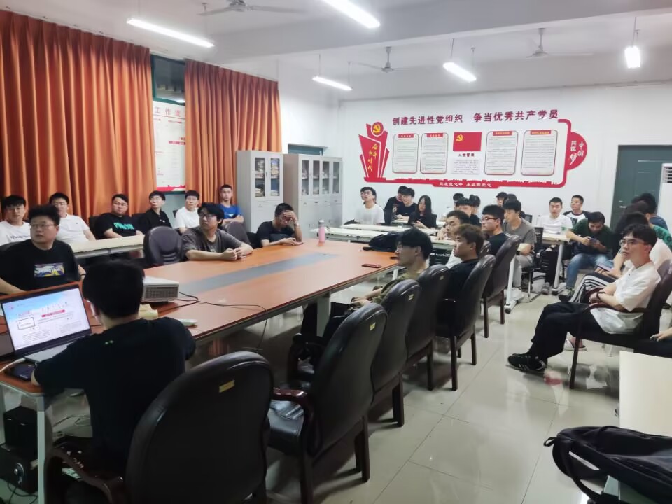 太阳成集团tyc151cc